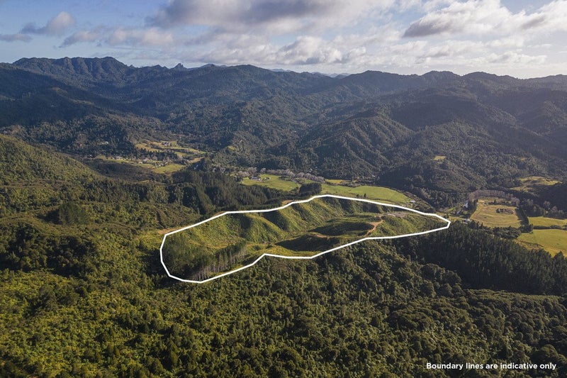 1870 The 309 Road, Kaimarama - Carousel 2