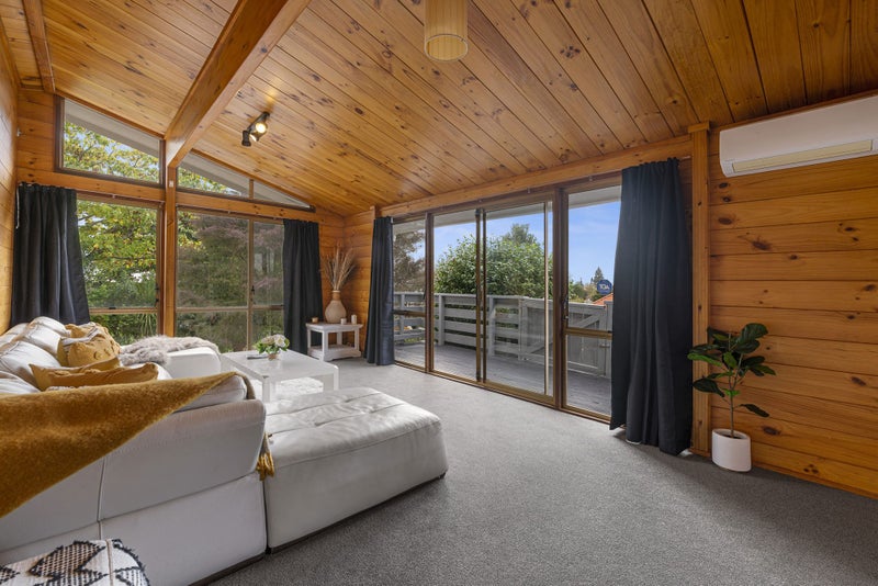 33 Springfield Road, Springfield, Rotorua - Carousel 2