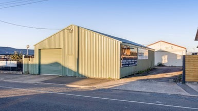 74 Argyle Avenue, Takaro, Palmerston North - Carousel 1