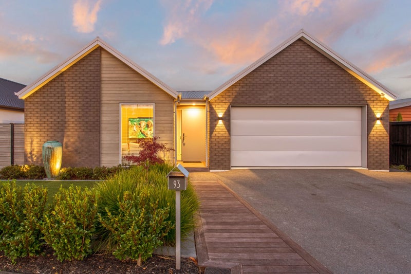 93 Leistrella Road, Hoon Hay, Christchurch - Carousel 15