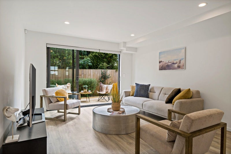 20 Ti Kouka Lane, Sandringham, Auckland - Carousel 1