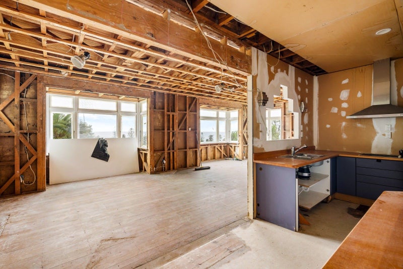 3 Onslow Road, Bluff Hill, Napier - Carousel 21