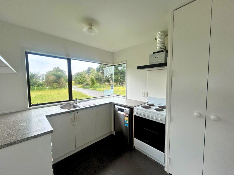 47 Mcrobbie Road, Papakura - Carousel 2