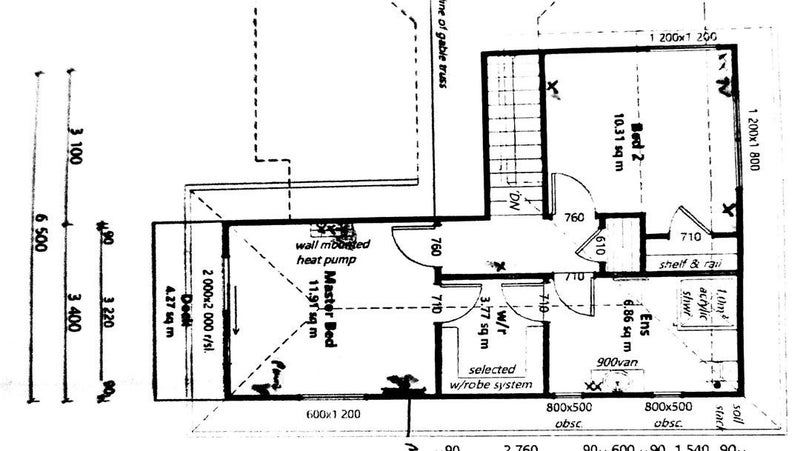 198 Whirinaki Road, Eskdale - Carousel 22
