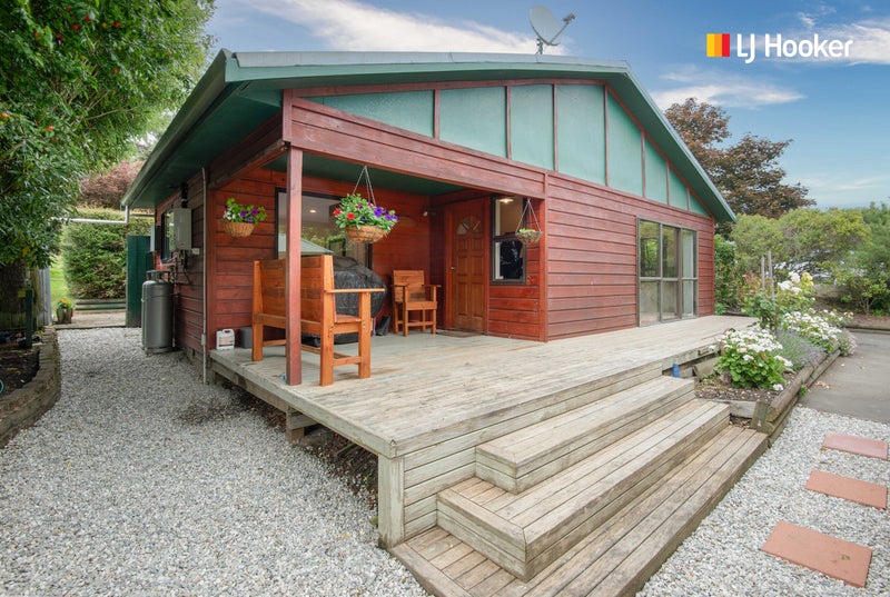 59 Main South Road, East Taieri, Mosgiel - Carousel 1