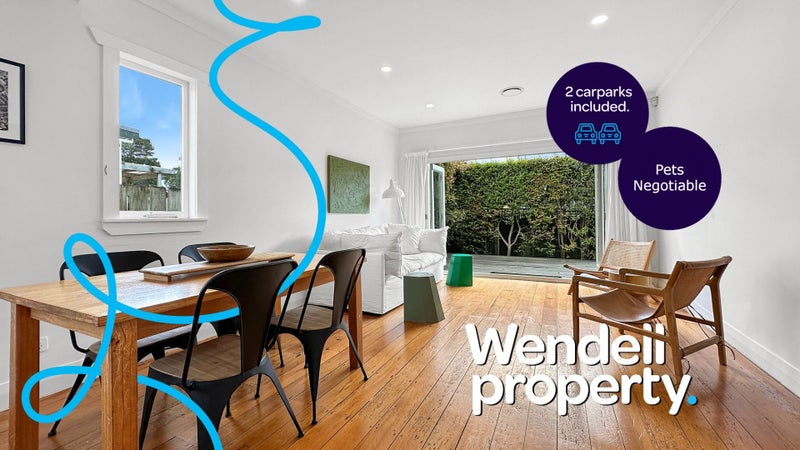 14 Jordan Avenue, Onehunga, Auckland - Carousel 1