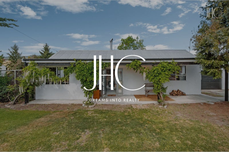 30 Achil Street, Cromwell, Cromwell - Carousel 1