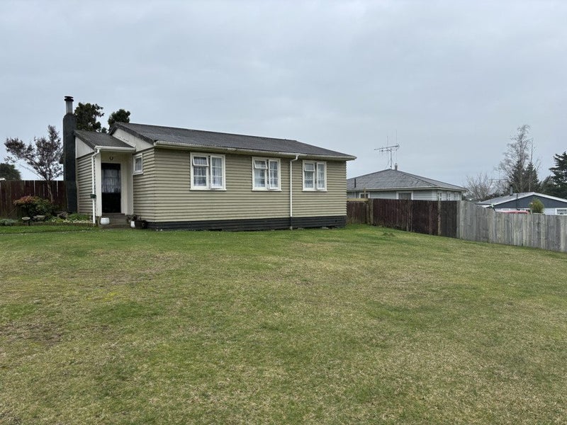 40 Morvern Crescent, Tokoroa, Tokoroa - Carousel 2