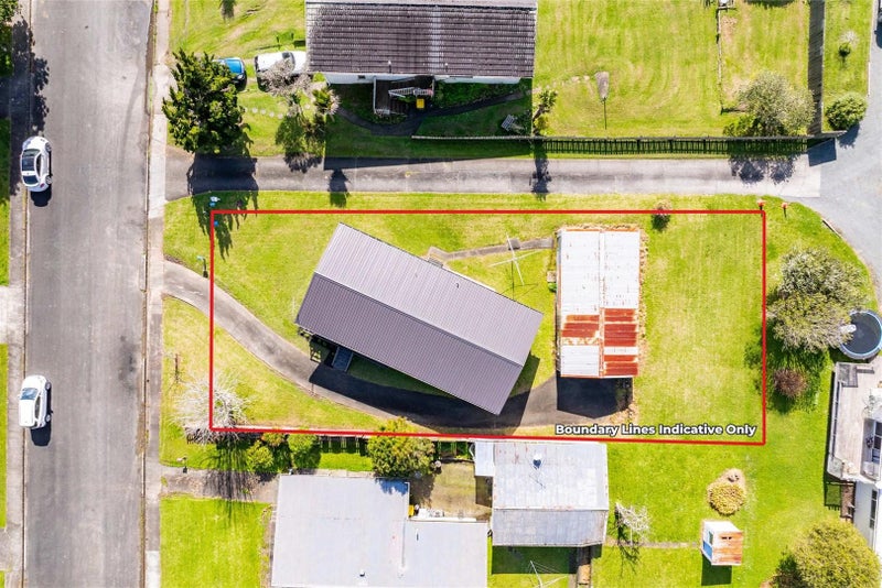 22 Totara View, Wellsford, Wellsford - Carousel 23