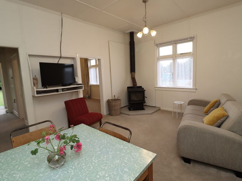 739 Alma-Maheno Road, Reidston, Oamaru - Carousel 2