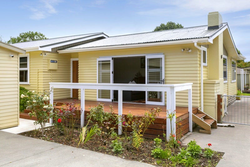 247 State Highway 1, Tauranga Taupō, Tūrangi - Carousel 1