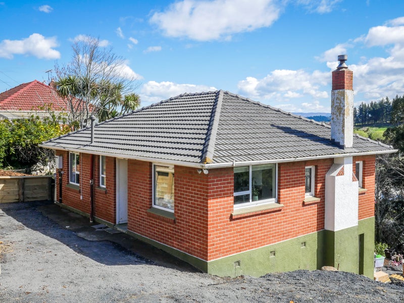 7 Morton Street, Concord, Dunedin - Carousel 2