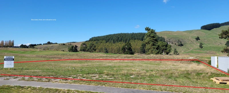 18 The Fairways, Kinloch, Taupō - Carousel 2