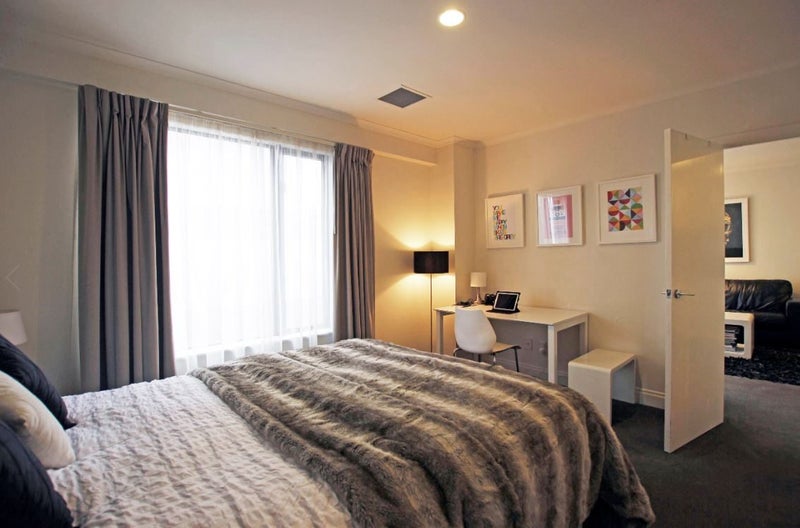 804/171 Queen Street, Auckland Central, Auckland - Carousel 2