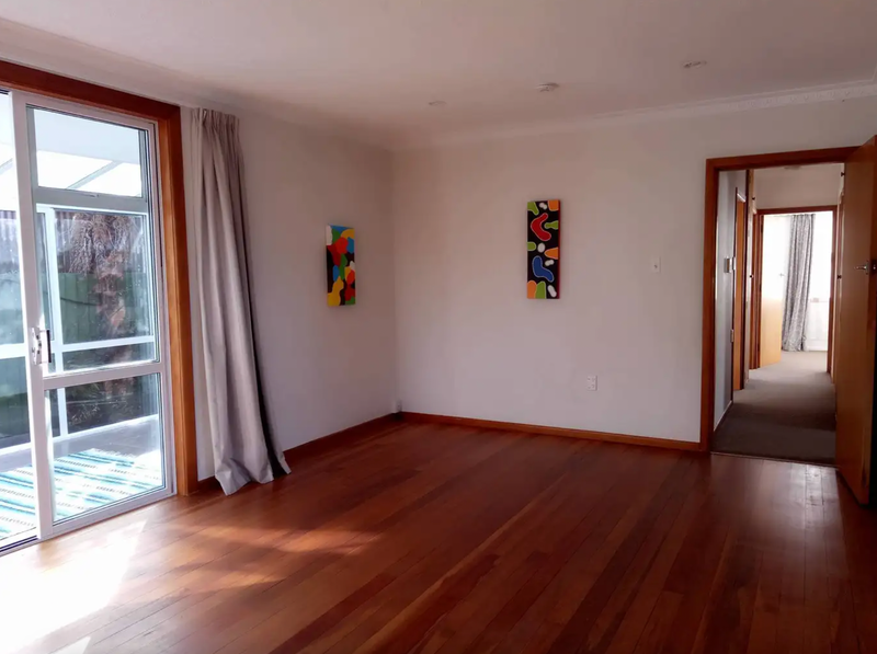 115 Estuary Road, South New Brighton, Christchurch - Carousel 2