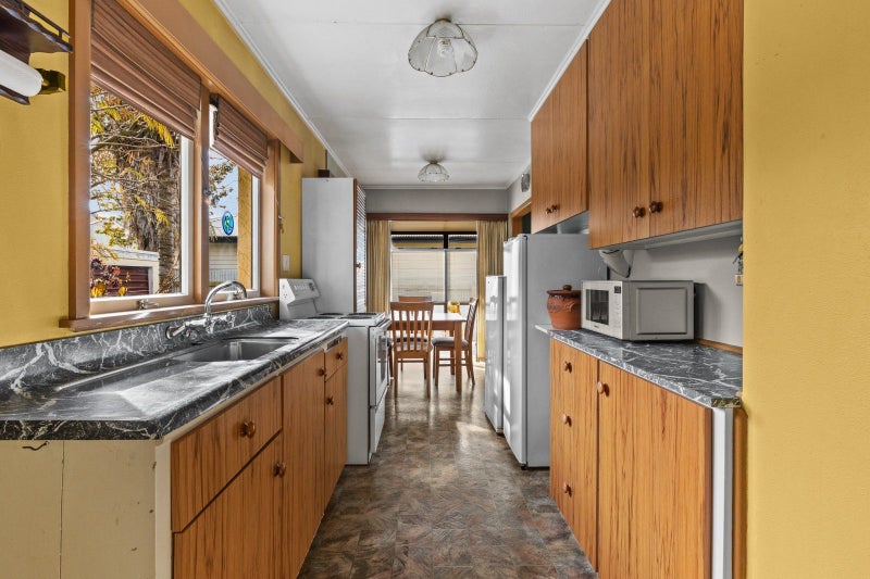 1008 Glenhope Street, Mahora, Hastings - Carousel 2