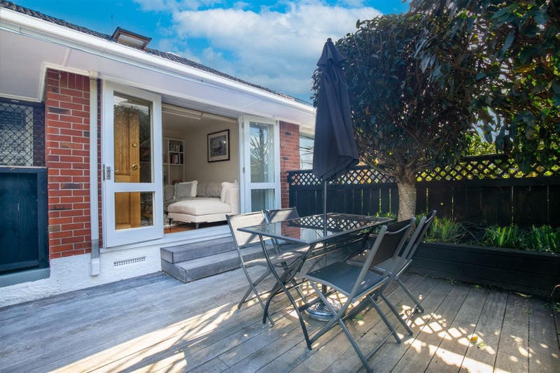 13H Watson Avenue, Sandringham, Auckland - Carousel 2