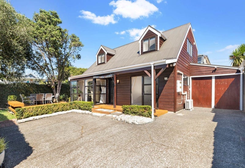 78A Taumata Road, Sandringham, Auckland - Carousel 1