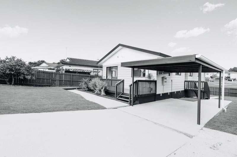 2/19 JANESE PL, Weymouth, Auckland - Carousel 2