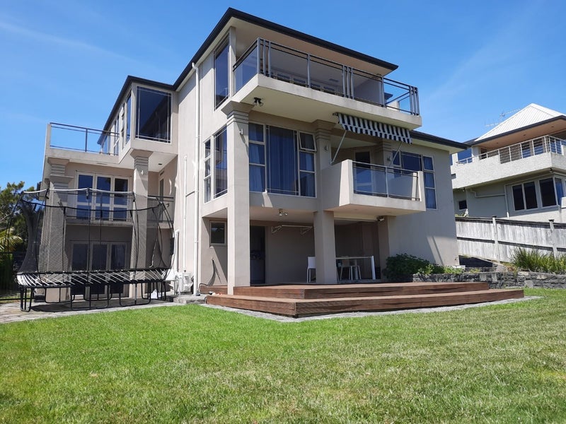 23 Allum Street, Kohimarama, Auckland - Carousel 1