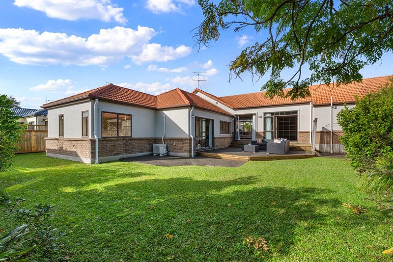 8 Brigham Young Drive, Albany, Auckland - Carousel 1