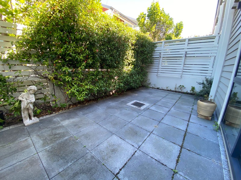 14 Sapling Way, Silverdale, Silverdale - Carousel 11