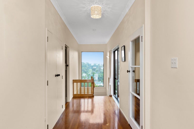 19 Guys Hill Road, Hospital Hill, Napier - Carousel 2
