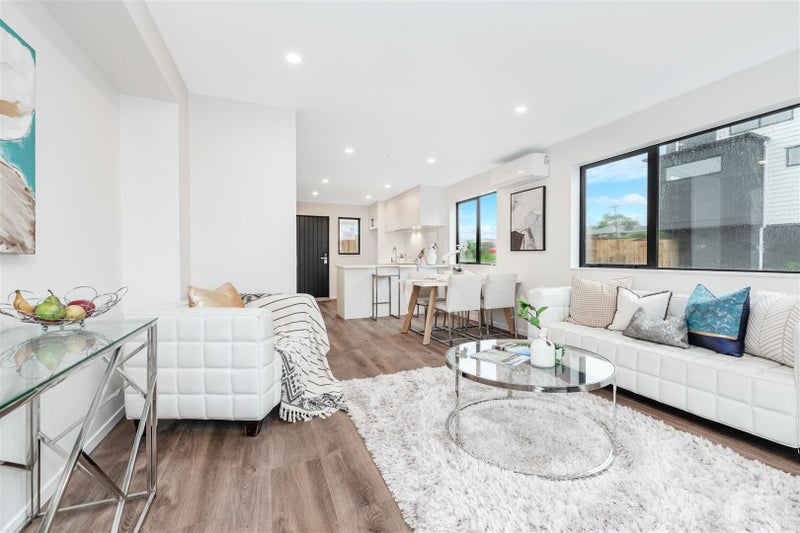 2C Milich Terrace, Te Atatū South, Auckland - Carousel 2