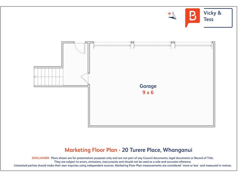 20 Turere Place, Otamatea, Whanganui - Carousel 23