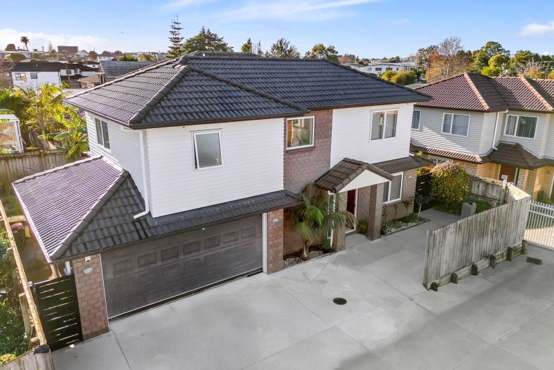 16B Hillside Road, Papatoetoe, Auckland - Carousel 1