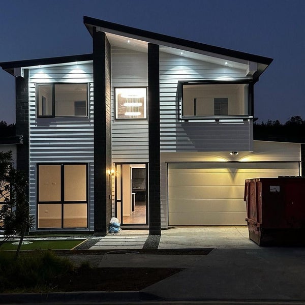 27 Raymond Grace Avenue, Huapai, Kumeū - Carousel 1