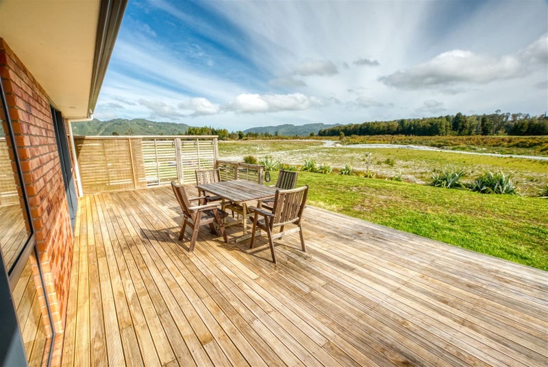 615 State Highway 7, Dobson, Greymouth - Carousel 2