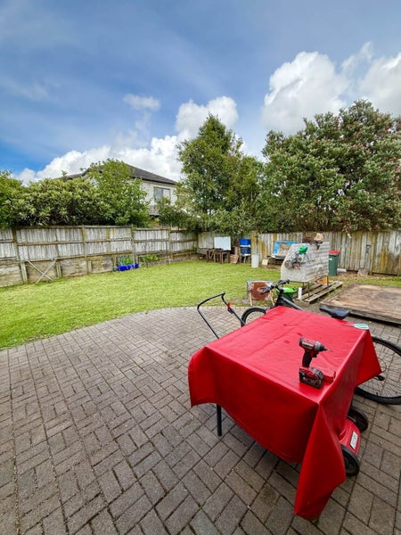 29 Banville Road, East Tamaki, Auckland - Carousel 18