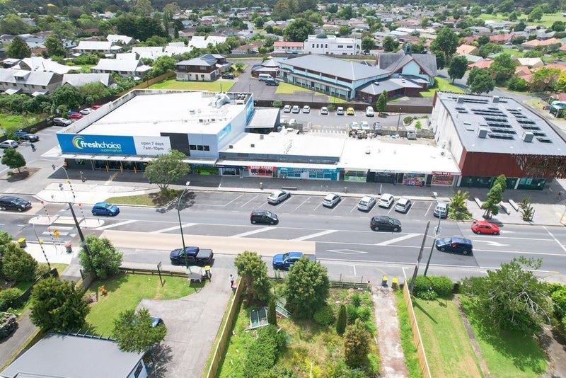 480 Swanson Road, Ranui, Auckland - Carousel 2