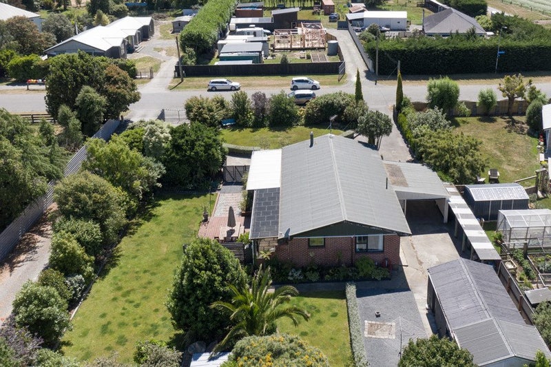 39 Waymouth Street, Fairton, Ashburton - Carousel 37