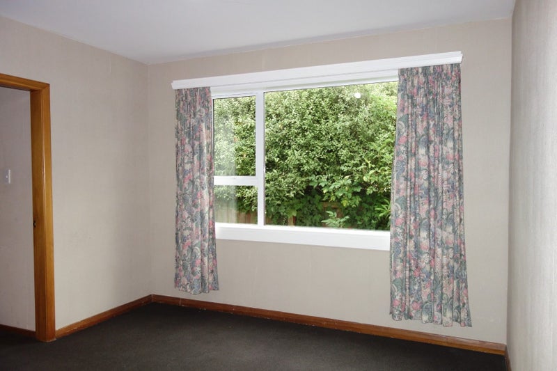 89 Creyke Road, Ilam, Christchurch - Carousel 9