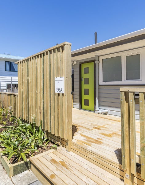 1/96 Quebec Street, Kingston, Wellington - Carousel 14