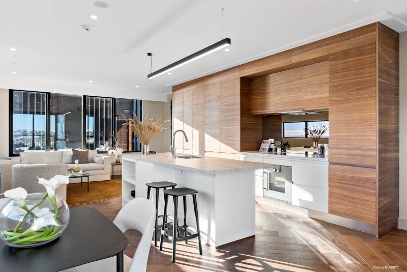 307/2 Lawrence Street, Herne Bay, Auckland - Carousel 1