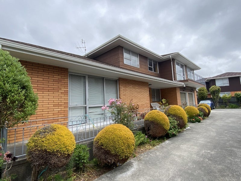 22 Solway Avenue, Ilam, Christchurch - Carousel 1
