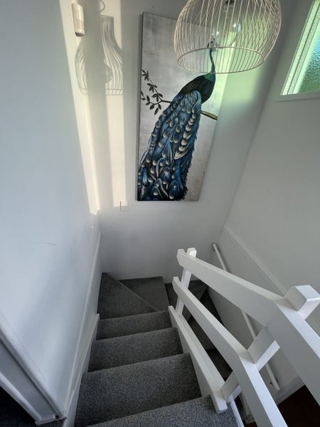 1/110 Saddleback Rise, Murrays Bay, Auckland - Carousel 16