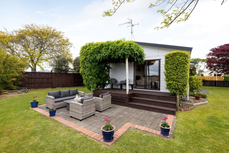 65 Radiata Street, Fairview Downs, Hamilton - Carousel 1