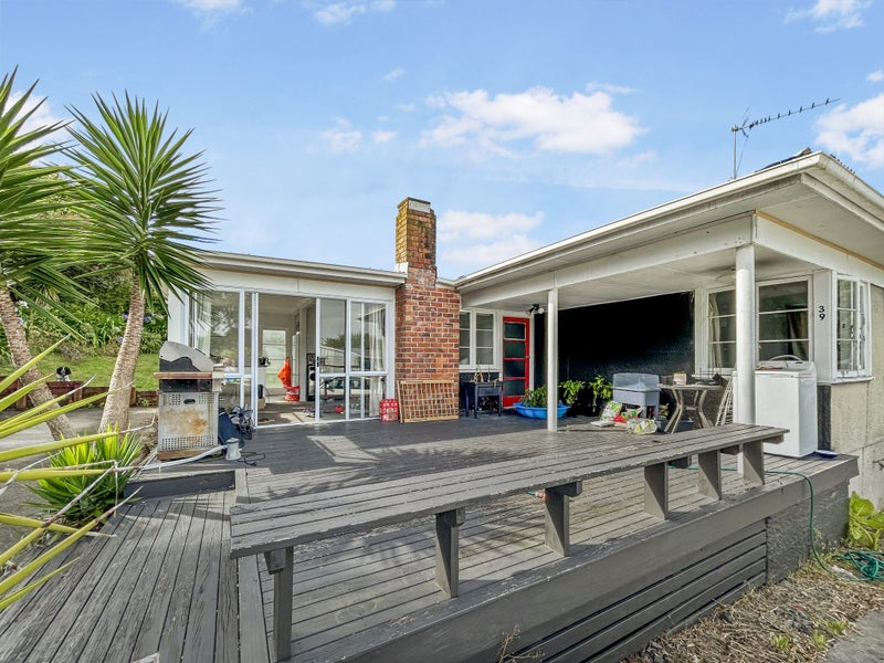 39 Victoria Avenue, Waiuku, Waiuku - Carousel 7