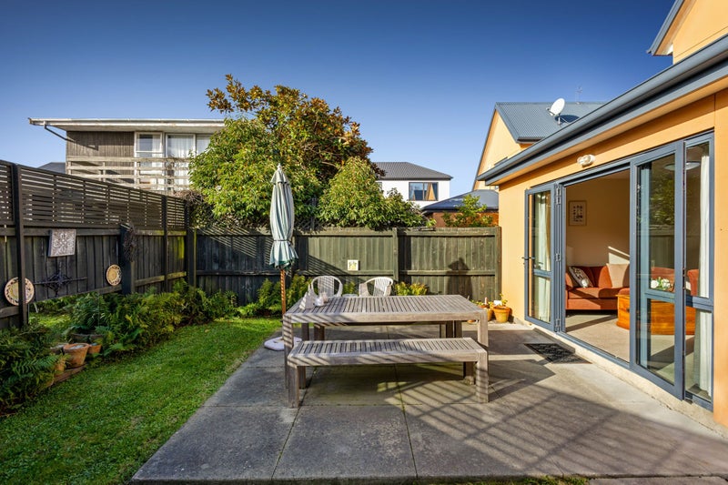 43A Purchas Street, St Albans, Christchurch - Carousel 1