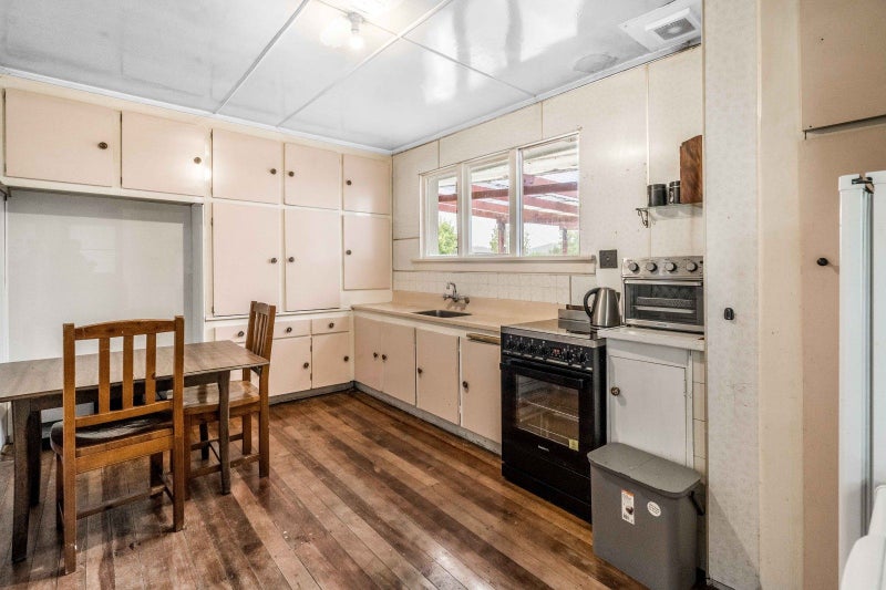 84 Dipton Street, Kingswell, Invercargill - Carousel 2