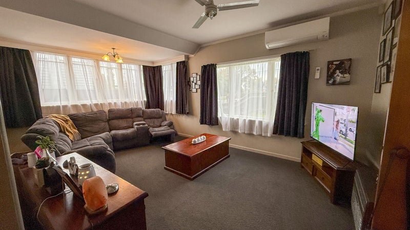 600 Williams Street, Mahora, Hastings - Carousel 2