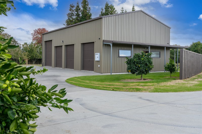 93A Devine Road, Tamahere, Hamilton - Carousel 26