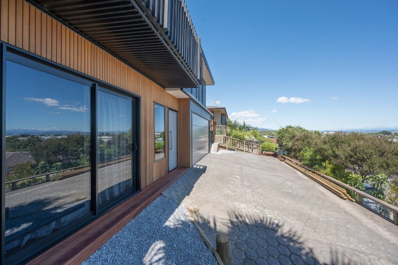 267 Annesbrook Drive, Annesbrook, Nelson - Carousel 2