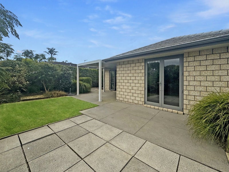 9 Maple Lane, Huapai, Kumeu - Carousel 12