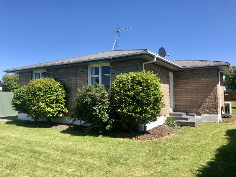 65 Leeston Street, Hampstead, Ashburton - Carousel 1