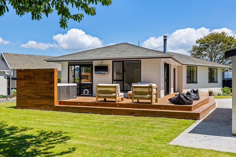 6 Bidwell Place, Hillmorton, Christchurch - Carousel 25